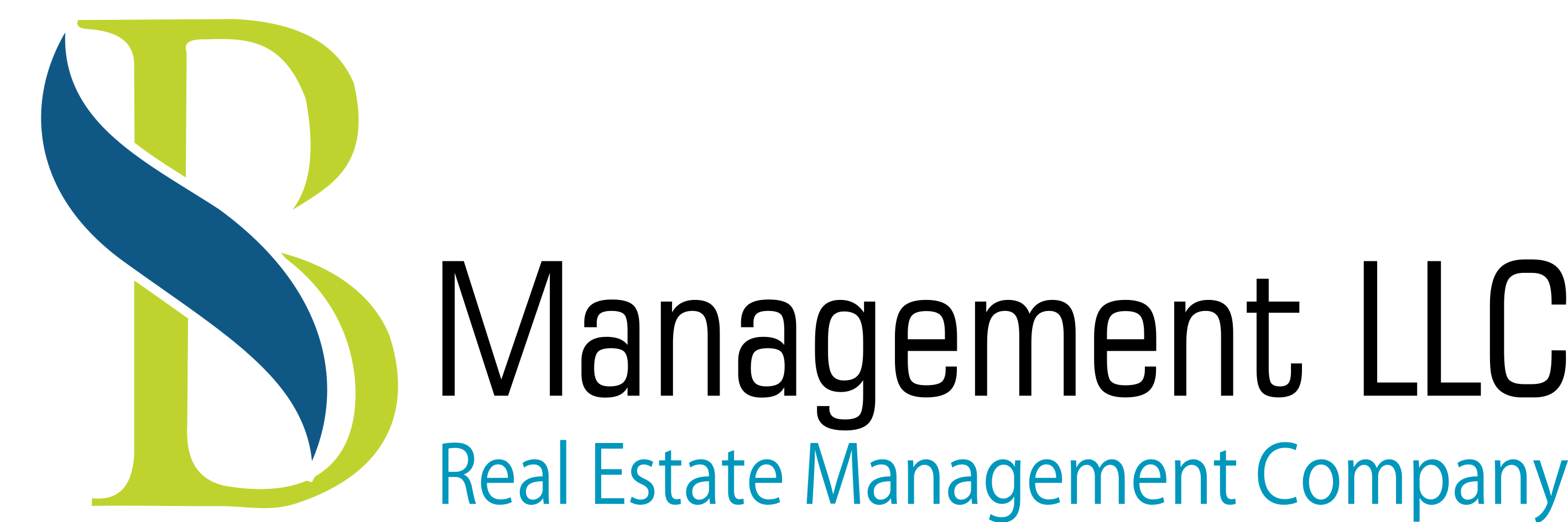 SB Management LLC Logo